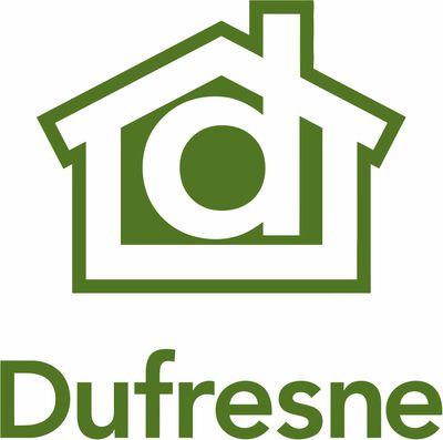 Dufresne Flyers & Weekly Ads