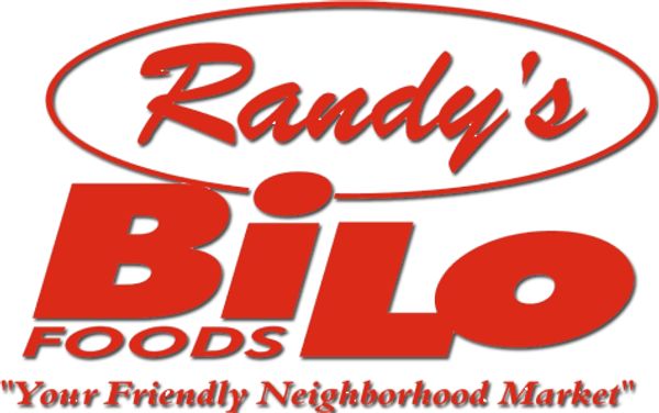 Randy's BiLo