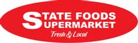 State Foods Supermarket