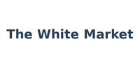 The White Market