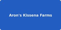 Aron's Kissena Farms