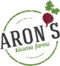 Aron's Kissena Farms