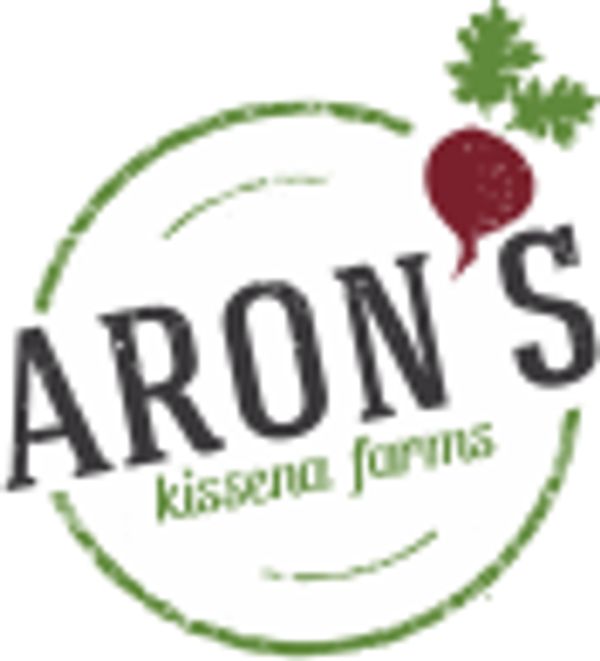 Aron's Kissena Farms