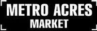 Metro Acres Market