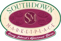 Southdown Marketplace