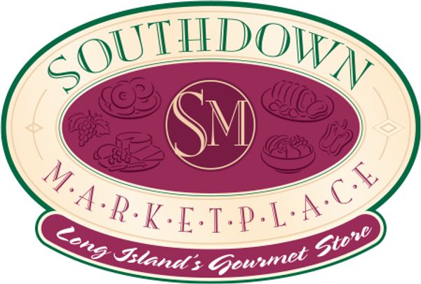 Southdown Marketplace