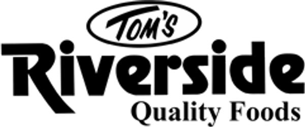 Tom's Riverside