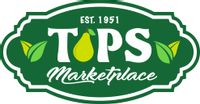 Tops Marketplace