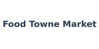 Food Towne Market