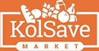 KolSave Market