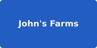John's Farms