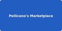 Pellicano's Marketplace