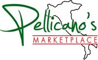 Pellicano's Marketplace