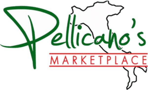 Pellicano's Marketplace