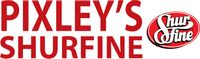 Pixley's Shurfine Food Mart