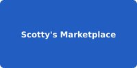 Scotty's Marketplace