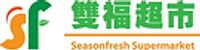 SeasonFresh Supermarket
