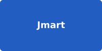 Jmart
