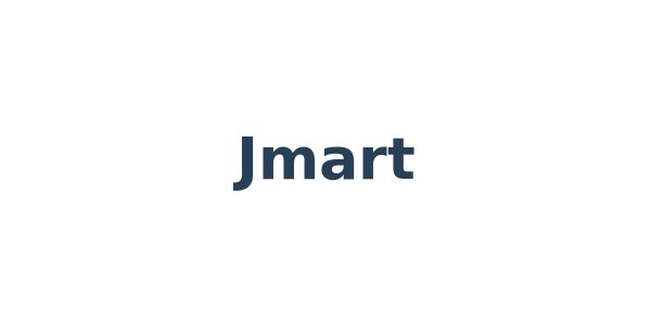 Jmart