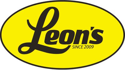 Leon's Flyers & Weekly Ads