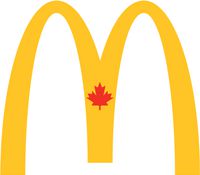 McDonald's Canada