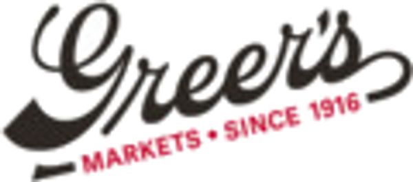 Greer's Food Tiger