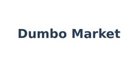 Dumbo Market