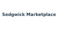 Sedgwick Marketplace