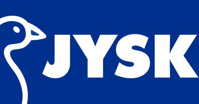 JYSK Flyers & Weekly Ads
