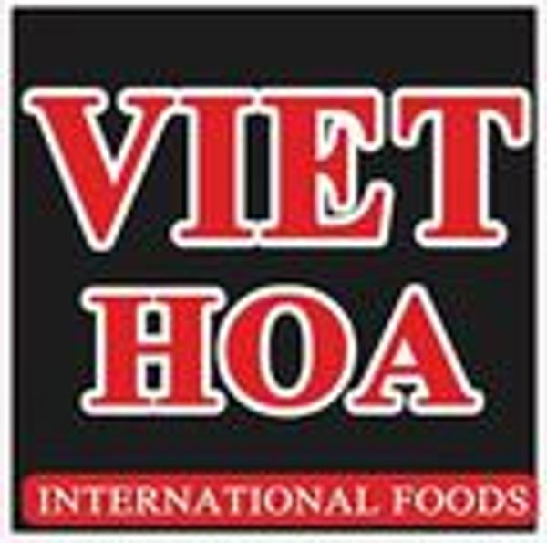 Viet Hoa International Foods