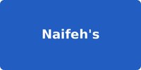 Naifeh's