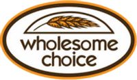 Wholesome Choice