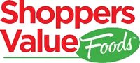 Shoppers Value Foods Louisiana