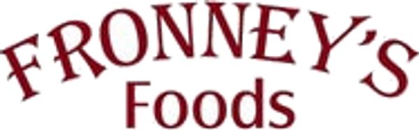 Fronney's Foods