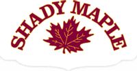 Shady Maple