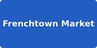 Frenchtown Market