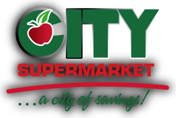City Supermarkets