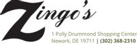 Zingo's Supermarket