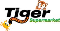 Tiger Supermarket