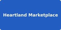 Heartland Marketplace