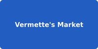 Vermette's Market