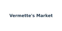 Vermette's Market
