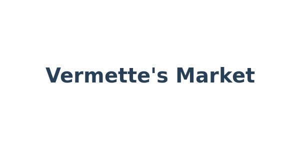 Vermette's Market