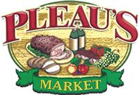 Pleau's Market