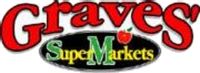 Graves' Shop 'n Save