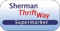 Sherman Thriftway