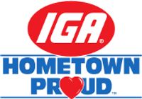 Tweedie IGA
