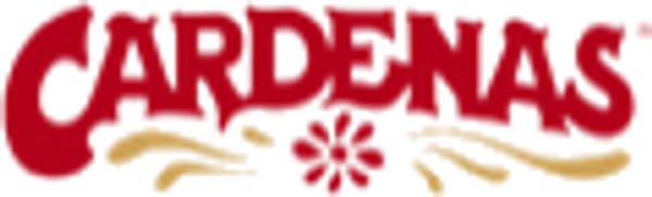 Cardenas Markets