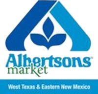 Albertsons Market