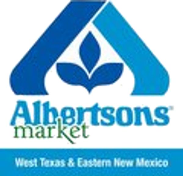 Albertsons Market